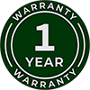 warranty 22